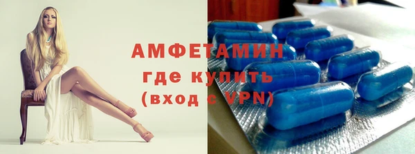 молекула духа Алексеевка
