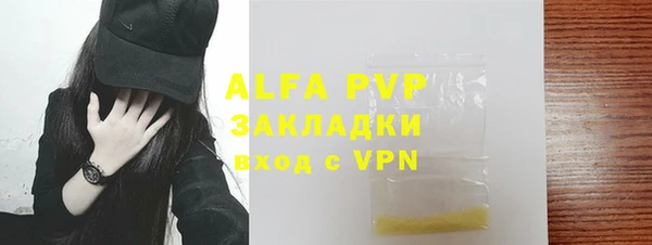 молекула духа Алексеевка