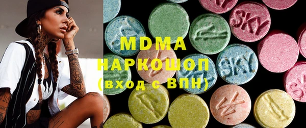кокс Алексин