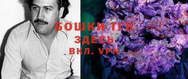 кокс Алексин