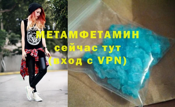 сатива Аркадак