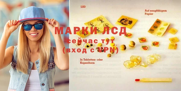 кокс Алексин